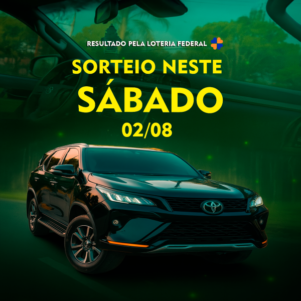  Toyota SW4 DIAMOND ou R$350k no Piix 